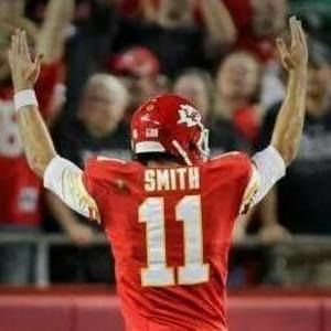 Meet your Posher, Tammison